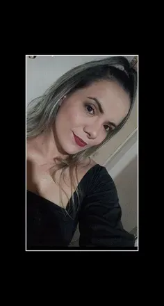 OnlyFans cuenta u172058171 avatar 1