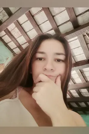 OnlyFans cuenta liz_car header 2