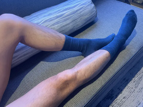 OnlyFans cuenta u231842983 header 2