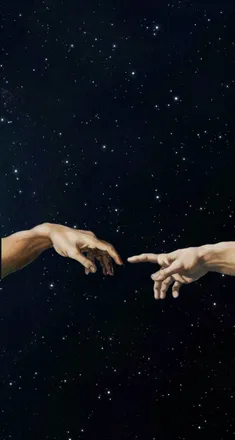 OnlyFans cuenta stonedaries header 2