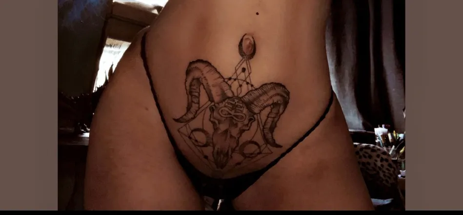 OnlyFans cuenta kittiefree header 2