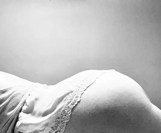 OnlyFans cuenta ulovemyscent header 2