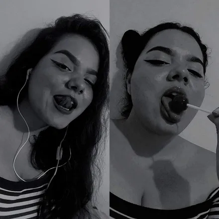 OnlyFans cuenta samantha223 header 2