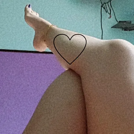 OnlyFans cuenta honeymoonfr28 header 2