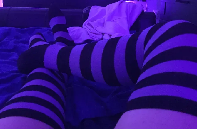 OnlyFans account  sniffnuts header 2