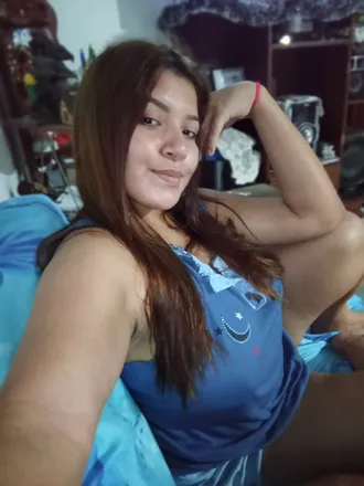 OnlyFans cuenta lizeth1rc header 2