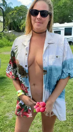 OnlyFans cuenta soflohotwife avatar 1