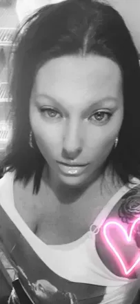 OnlyFans cuenta just4you202 avatar 1