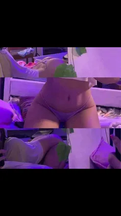 OnlyFans cuenta alaysex header 2