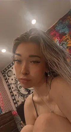 OnlyFans cuenta loveyhunnybunny avatar 1