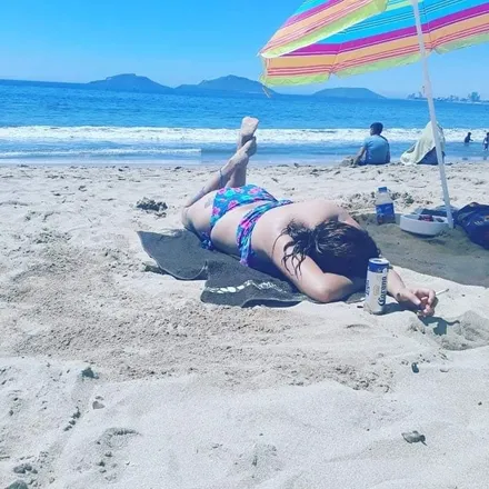 OnlyFans account  barbiiekitten header 1