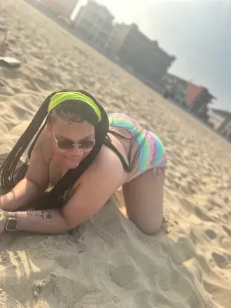 OnlyFans cuenta redassk avatar 1