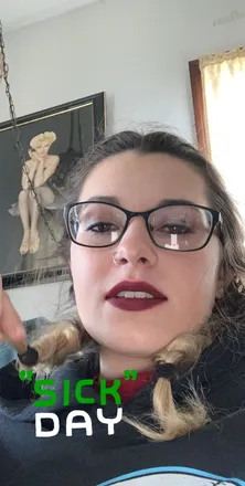 OnlyFans cuenta u119795830 header 2
