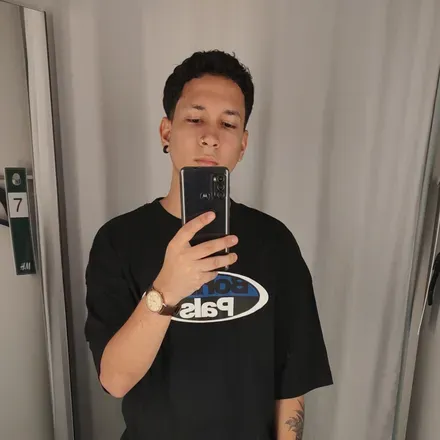 OnlyFans cuenta srneo avatar 1