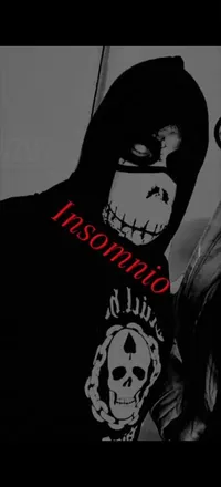 OnlyFans cuenta u194695721 header 2
