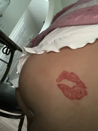 OnlyFans cuenta uwantprsugar avatar 1