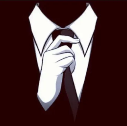 OnlyFans cuenta mr_big_stuff_69 avatar 1