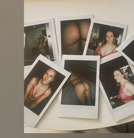 OnlyFans cuenta anna.banana header 2