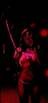 OnlyFans cuenta cinnybunnyx avatar 1