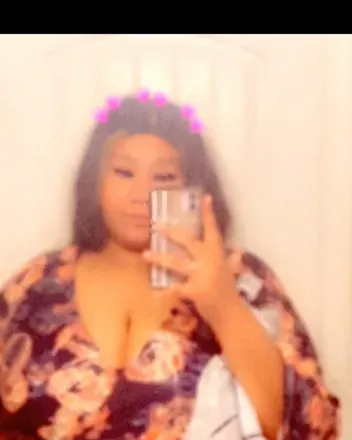 OnlyFans cuenta gawdess420 avatar 1
