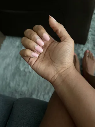 OnlyFans cuenta caramelhandsandfeet header 2