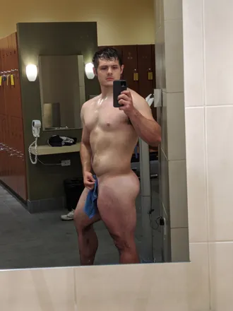 OnlyFans cuenta verafied header 2
