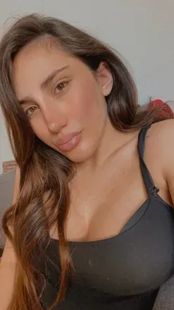 OnlyFans cuenta u217931376 header 2