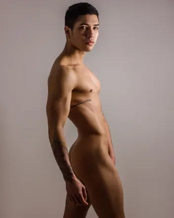 OnlyFans cuenta el_jonny header 2