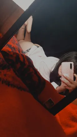 OnlyFans cuenta darko_waii header 2