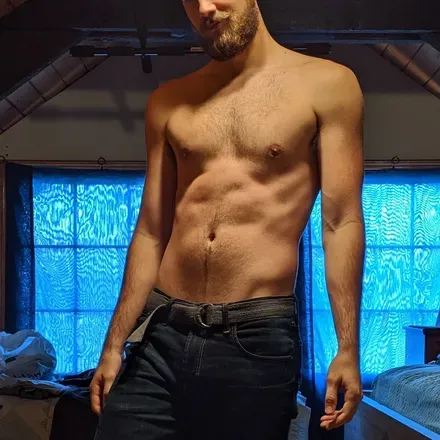 OnlyFans account  longjon_ avatar 1
