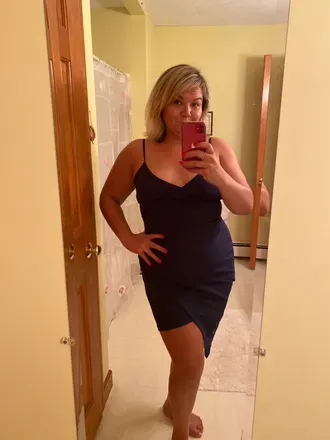 OnlyFans account  touchhofclasss avatar 1