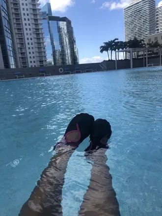 OnlyFans cuenta dukefeets header 2
