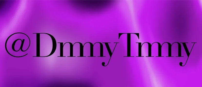 OnlyFans cuenta dmmytmmy header 2