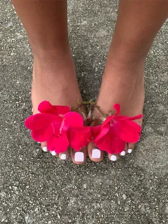 OnlyFans cuenta gisellemonet avatar 1
