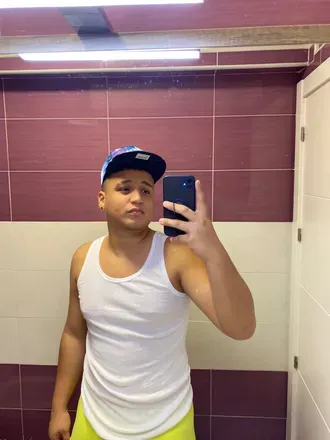 OnlyFans cuenta dilan15913231 avatar 1