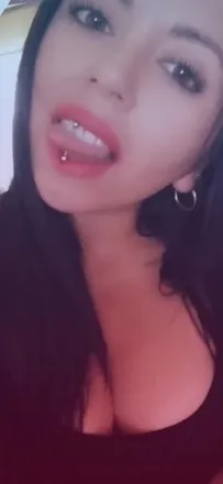OnlyFans cuenta thammyxxx header 2