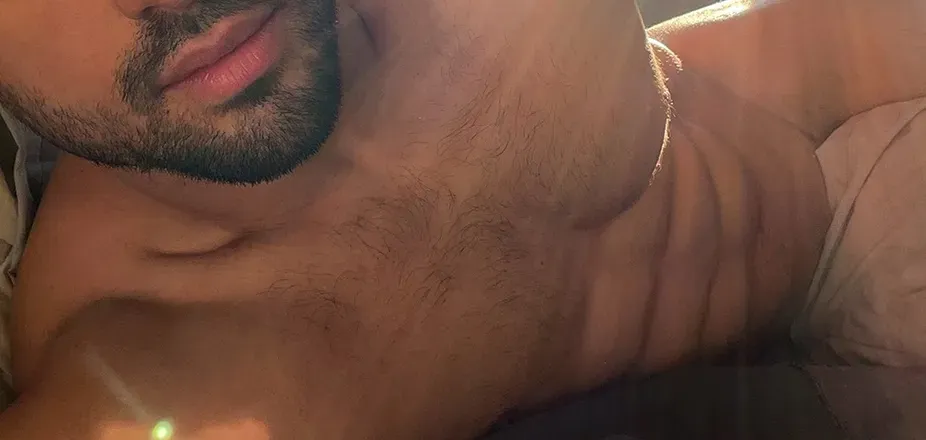 OnlyFans cuenta dann00dann header 2