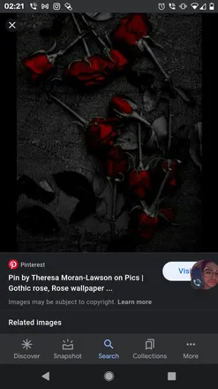 OnlyFans cuenta blasianfantasy_69 header 2