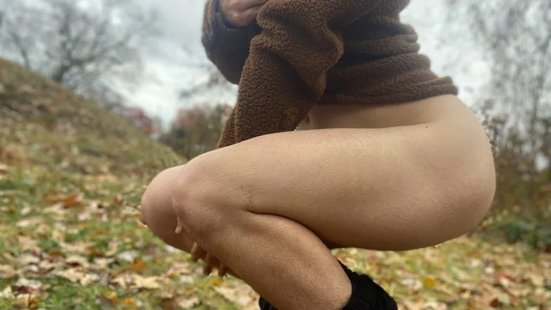 OnlyFans cuenta mx.mixxx header 2