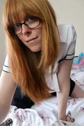 OnlyFans cuenta princesskitti3_free avatar 1