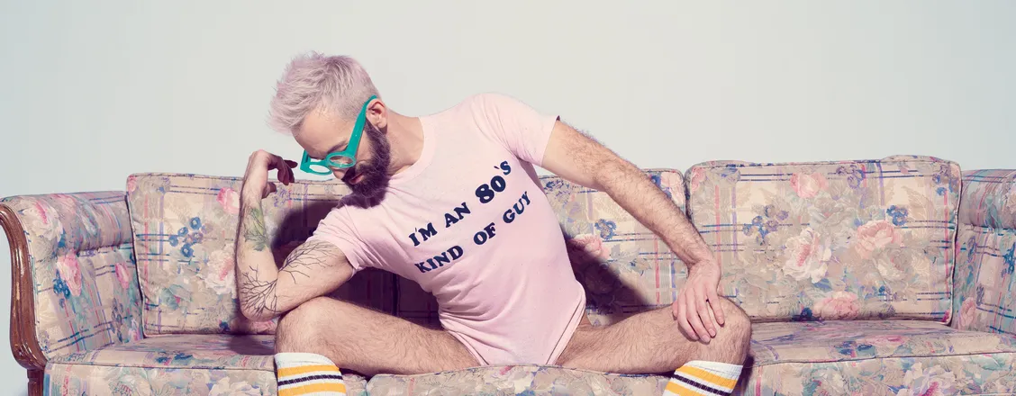 OnlyFans cuenta granttherealmccoy header 2