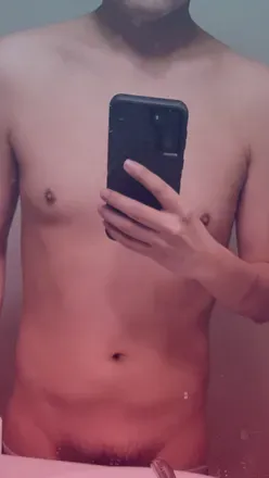 OnlyFans cuenta pimpdaddymayor avatar 1