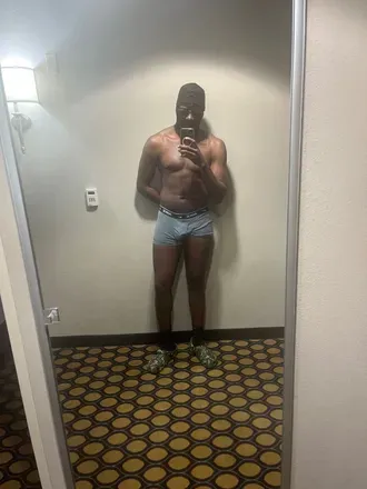 OnlyFans account  baempaieoyeojachingu avatar 1