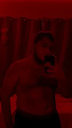 OnlyFans cuenta takeshrtlr avatar 1
