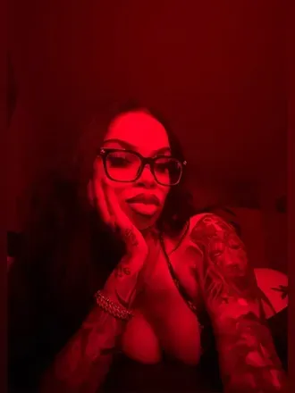 OnlyFans cuenta arab1an avatar 1