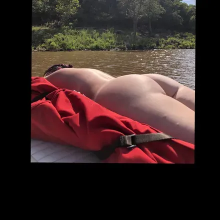 OnlyFans cuenta denvergirl89 header 2
