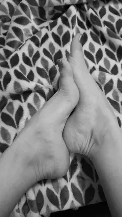 OnlyFans cuenta mybaresole avatar 1