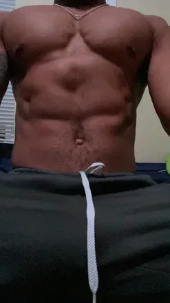 OnlyFans cuenta wemakeflicks avatar 1