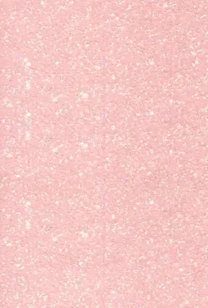 OnlyFans cuenta mami.girlx header 2