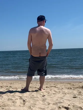 OnlyFans account  contentkingco avatar 1